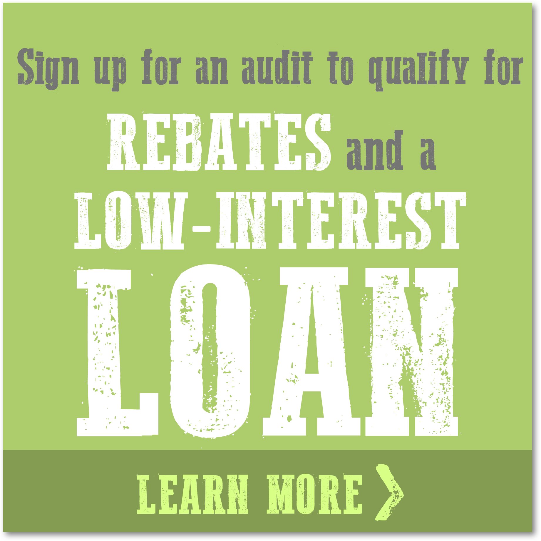 Low-interest Loans